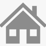 Residential Projects