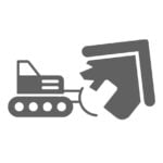 Demolition Projects