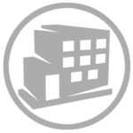 Commercial Projects