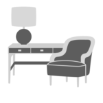 Interior Designing