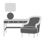 Interior Designing
