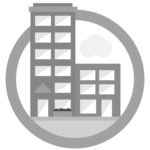 Buildings/Apartments