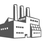 Factories